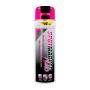 SPRAYFÄRG COLOURMARK SPOTMARKER FLUO ROSA 500ML