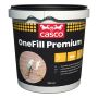 VÄGGSPACKEL CASCO ONEFILL PREMIUM 500 ML
