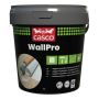 VINYL- & VÄVLIM CASCO WALLPRO 1L