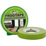 FROGTAPE MULTI SURFACE 24MM X 41,1M