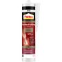 SANITETS- & BYGGSILIKON PATTEX 280ML VIT