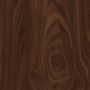 DEKORPLAST D-C-FIX FANER ÄPPEL-BJÖRK CHOKLAD 45X200 CM