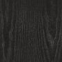 DEKORPLAST SJÄLVHÄFTANDE FANER BLACKWOOD 67,5X200CM