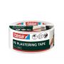 BYGGTEJP TESA PLASTERING TAPE PE 50MMX33M