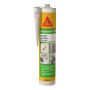 MONTAGELIM SIKA SIKABOND 500 300 ML