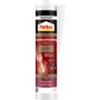 SANITETS- & BYGGSILIKON PATTEX 280ML TRANSPARENT
