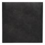 VÄGGPANEL FLLOW PRESTON 96 GRÅ 30X30 CM