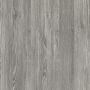 DEKORPLAST D-C-FIX PÄRLGRÅ EK SHEFFIELD 90X210 CM
