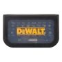 BITSSATS DEWALT 31 DELAR