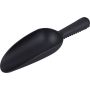 PLANTERINGSSPADE ELHO GREEN BASICS 25,6CM