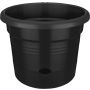 TOMATKRUKA ELHO GREEN BASICS TOMATO POT Ø33CM