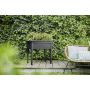VÄXTBORD ELHO GREEN BASICS GROW TABLE XXL SUPER