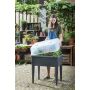 VÄXTBORD ELHO GREEN BASICS GROW TABLE XXL SUPER