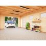 GARAGE PALMAKO RASMUS UTAN PORT 19,8M²