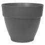 VIBIA CAMPANA ROUND 35CM ANTHRACITE