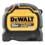 MÅTTBAND DEWALT PREMIUM 5M