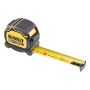 MÅTTBAND DEWALT PREMIUM 5M