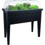 VÄXTBORD ELHO GREEN BASICS GROW TABLE XXL