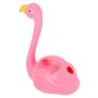 VATTENKANNA GARDEN LIFE FLAMINGO 1,5L