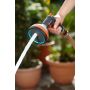 MULTISPRINKLER GARDENA PREMIUM
