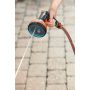 MULTISPRINKLER GARDENA PREMIUM