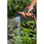MULTISPRINKLER GARDENA PREMIUM