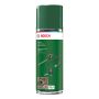 HÄCKSAXSPRAY BOSCH 250ML 