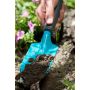 PLANTERINGSSPADE GARDENA CLASSIC 8CM                              