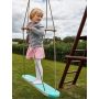 GUNGA NORDIC PLAY SKATEBOARD