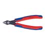 TÅNG KNIPEX ELEKTRO SUPER