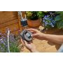 BEVATTNINGSTIMER GARDENA FLEX