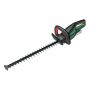 HÄCKSAX BOSCH UNIVERSAL HEDGECUT 18V 50CM UTAN BATTERI