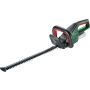 HÄCKSAX BOSCH UNIVERSAL HEDGECUT 18V 50CM UTAN BATTERI