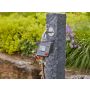 BEVATTNINGSTIMER GARDENA SELECT