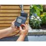 BEVATTNINGSTIMER GARDENA SELECT