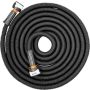 VATTENSLANG HOME IT GARDEN PLUS FLEX UNIVERSAL 15M 