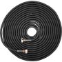 VATTENSLANG HOME IT GARDEN PLUS FLEX UNIVERSAL 45M 