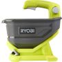 SPRIDARE RYOBI OSS1800 ONE+ 18V UTAN BATTERI 