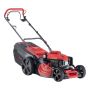 GRÄSKLIPPARE AL-KO PREMIUM 521 SP-A 166CC 