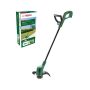VERKTYGSPAKET BOSCH 18V-26/18V-60/18V-53 18V 2X2,0AH