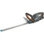 HÄCKSAX GARDENA POWERFORALL COMFORTCUT 18V 50CM 1X2,0AH