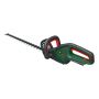 HÄCKSAX  BOSCH ADVANCED HEDGECUT 65-28 36V 65CM UTAN BATTERI