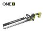 HÄCKSAX RYOBI RY18HT50A-120 ONE+ 18V 50CM 1X2,0AH