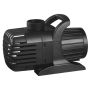 FILTERPUMP PONDTEAM SUPERFLOW TECHNO 3000 25W