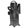 FILTERPUMP PONDTEAM SUPERFLOW TECHNO 3000 25W