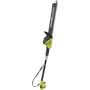 STÅNGHÄCKSAX RYOBI OPT1845 ONE+ 18V 50CM UTAN BATTERI