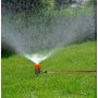 SPRAY-SPRINKLER GARDENA FOX 100M²