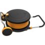 SLANGVAGN FISKARS SLANG 1/2" 20M 