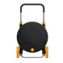 SLANGVAGN FISKARS SLANG 1/2" 20M 