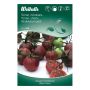 GRÖNSAKSFRÖ WEIBULLS TOMAT BLACK CHERRY